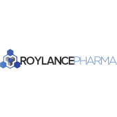 ROYLANCE PHARMA