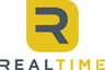 REALTIME SOFTWARE SOLUTIONS