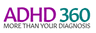 ADHD-360