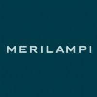 Merilampi Attorneys