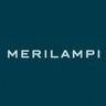Merilampi Attorneys
