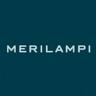 Merilampi Attorneys