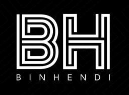 BINHENDI HOLDING