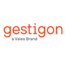 Gestigon