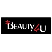 BEAUTY4U