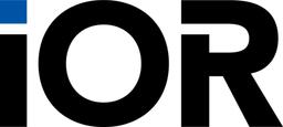 IOR