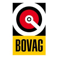 BOVAG HOLDING BV