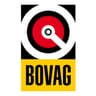 BOVAG HOLDING BV
