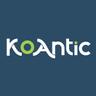 KOANTIC