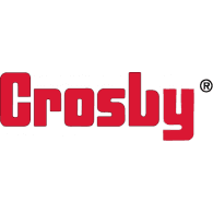 THE CROSBY GROUP