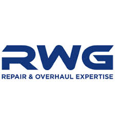 Rwg (repair & Overhauls)