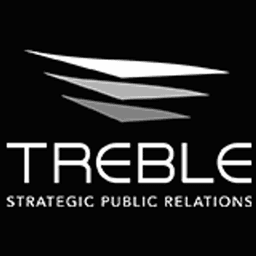 Treble Public Relations