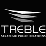 treble public relations