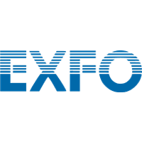 EXFO (ADAPTIVE SERVICE ASSURANCE DIVISION)