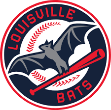 LOUISVILLE BATS