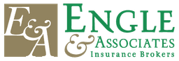 ENGLE AND ASSOCIATES INSURANCE BROKERS