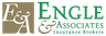 Engle And Associates Insurance Brokers