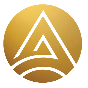 anglesea corporate finance