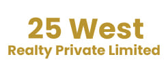 25 West Realty Private