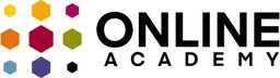 ONLINE ACADEMIE