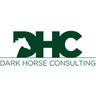 dark horse consulting group