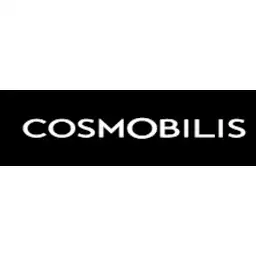 COSMOBILIS