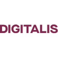 Digitalis Ventures