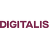 DIGITALIS VENTURES