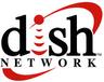 Dish Dbs