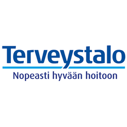 Terveystalo Healthcare