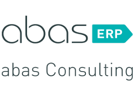 Abas Consulting