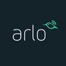 ARLO TECHNOLOGIES