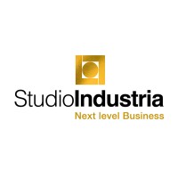 studio industria
