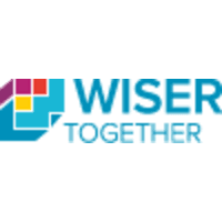 Wisertogether