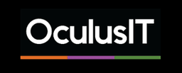 OCULUSIT