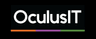 OCULUSIT
