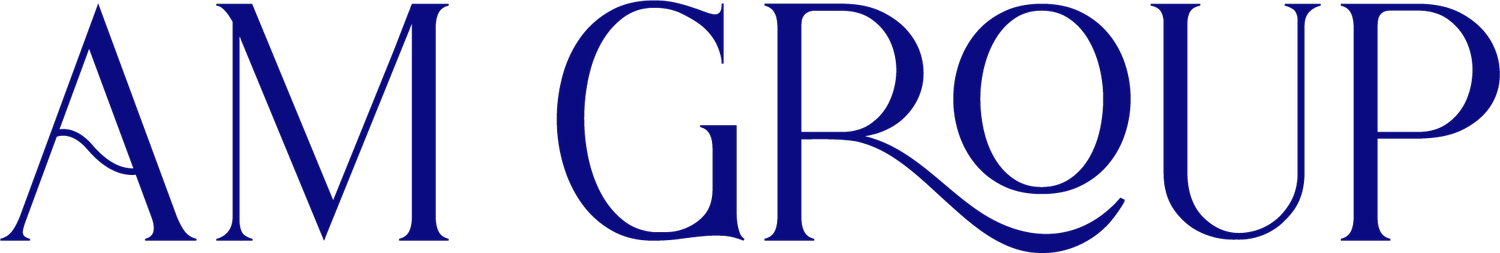am group