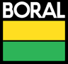 Boral (north American Building Products Businesses)