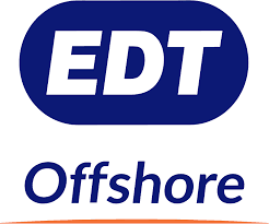 EDT OFFSHORE