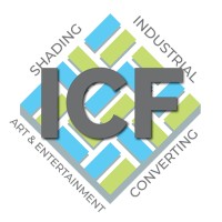 INDIANA COATED FABRICS