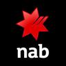 National Australia Bank