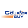 THE COURIER GUY