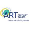 Art Fertility Clinics