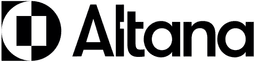 ALTANA TECHNOLOGIES