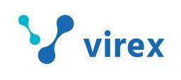 VIREX HEALTH
