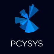 PCYSYS