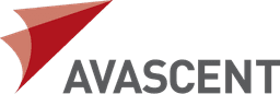 THE AVASCENT GROUP (DEFENCE MARKET ANALYTICS BUSINESS)