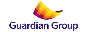 GUARDIAN HOLDINGS LIMITED