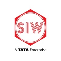 The Siam Industrial Wire Co (siw)