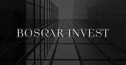 BOSQAR INVEST